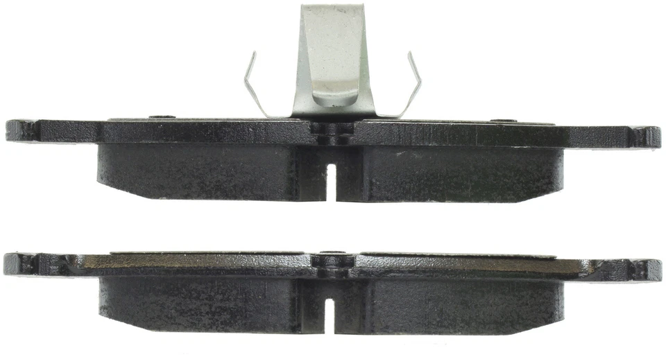 Pastillas de freno StopTech 309.09460 StopTech Sport para 01-10 330Ci 330i 330xi X3 Z4 Foto 3 de 4