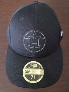 astros 59fifty