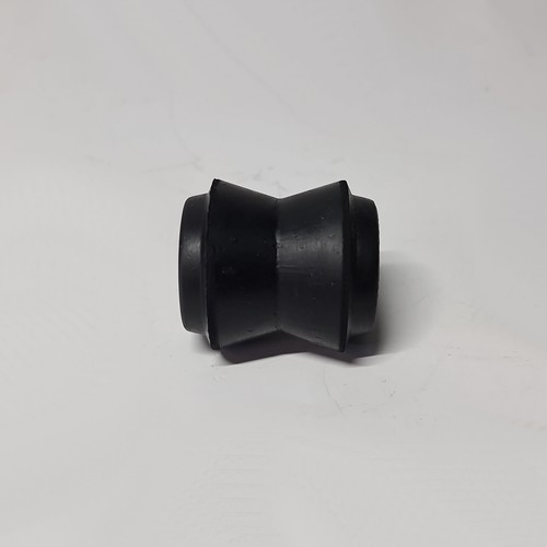 BOCCOLA SUPPORTO BRACCIO OSCILLANTE POSTERIORE FIAT 131 PER 4287623 - Imagen 2 de 6