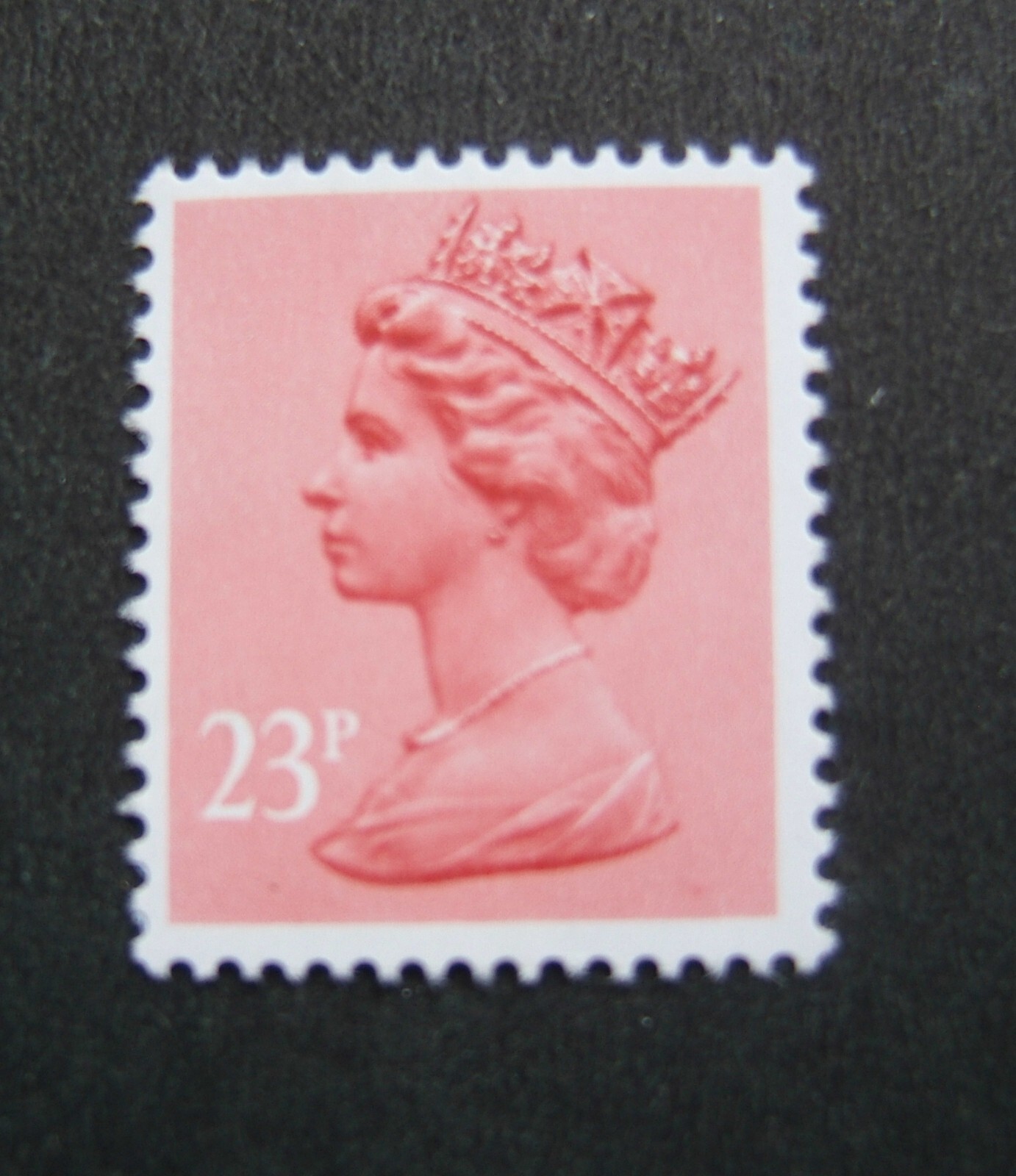 Picture 108 of 246