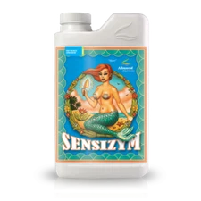 Advanced Nutrients Sensizym 1L