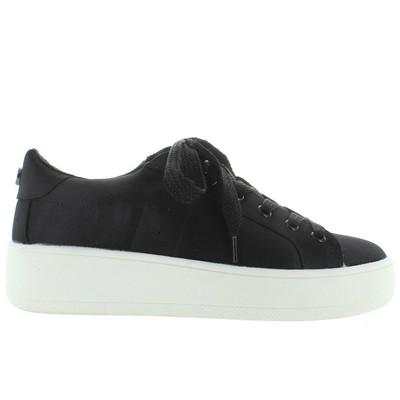 steve madden bertie black