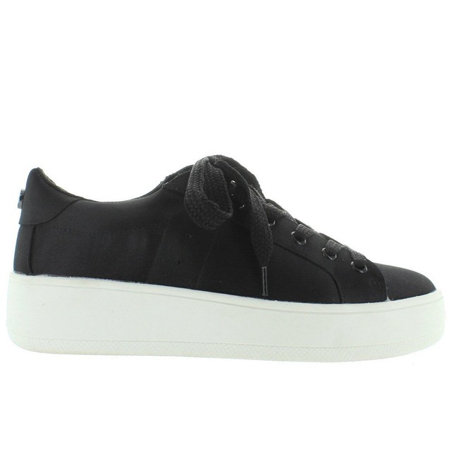 bertie womens shoes online