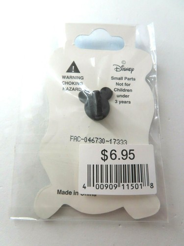 Disney Pin DSF - El Capitan Theatre Logo Pin #84414 - Bild 3 von 3
