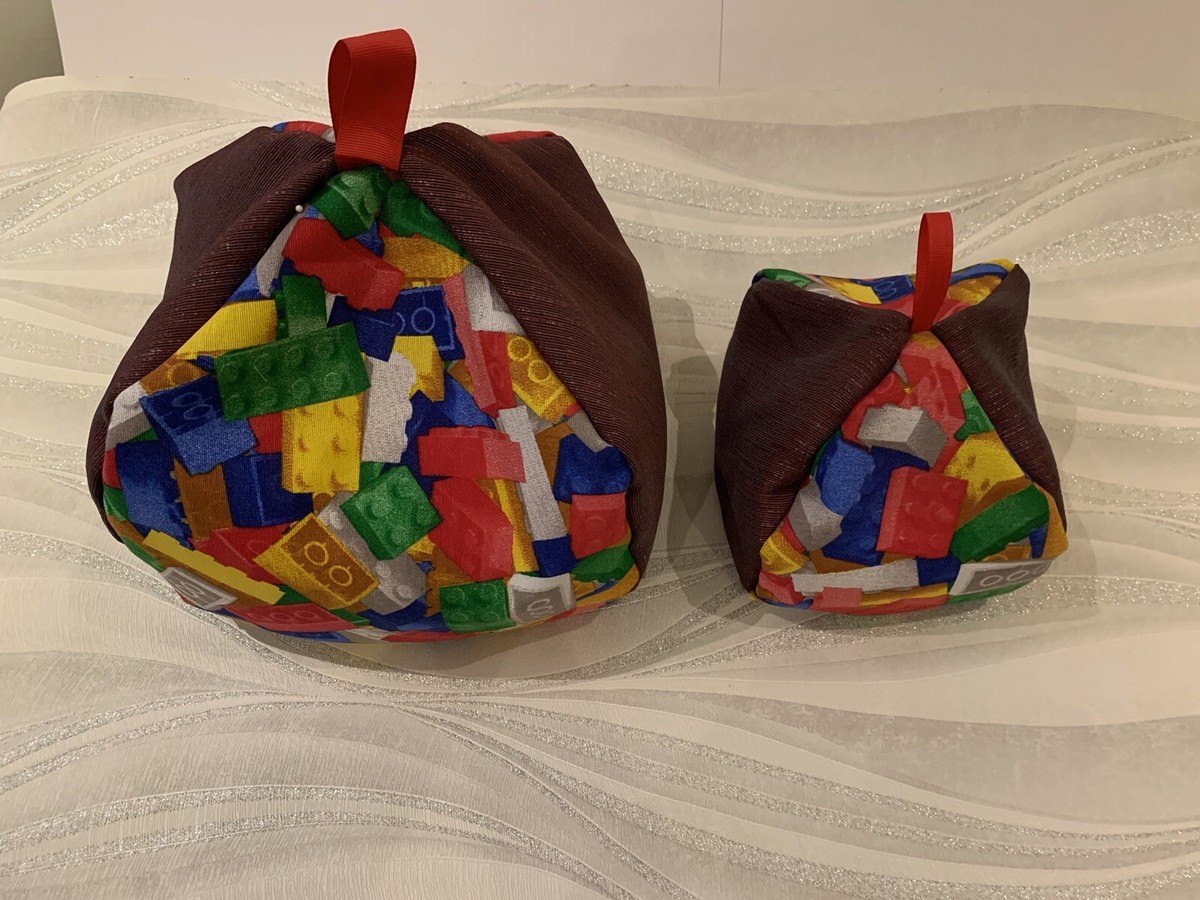 Lego iPad Pro, tablet stand, kindle cushion, tablet holder, book