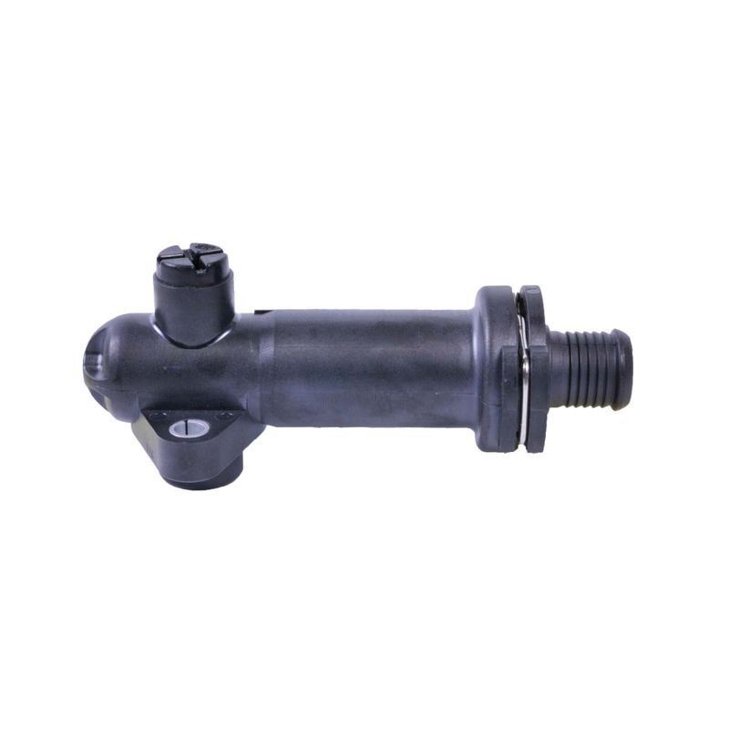 Coolant Thermostat TH44870 Gates 7787870 11717787870 Genuine Quality Guaranteed - Image 23