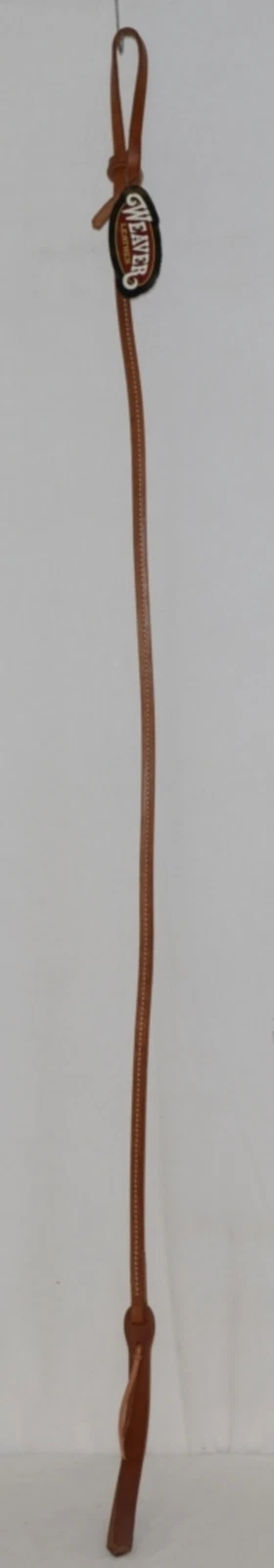 Weaver Leather Over Under Horse Whip - Thumbnail 2