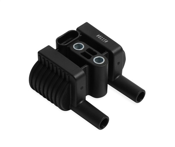 Ignition CoilMotorcycle Supercoil Accel 140412 for sale online eBay