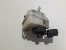 Liquide de frein Ford FOCUS