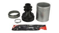 Hart 405 409 Balg Satz FüR Antriebswelle Bei Opel Und Renault
