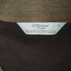 Picture 5 of 8