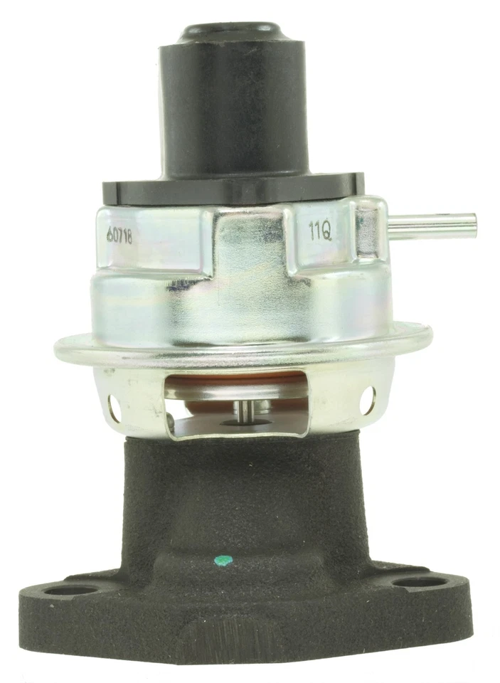 Válvula EGR Airtex 4F1374 Foto 3 de 4