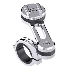 SP CONNECT MOTO MOUNT PRO CHROME 53129