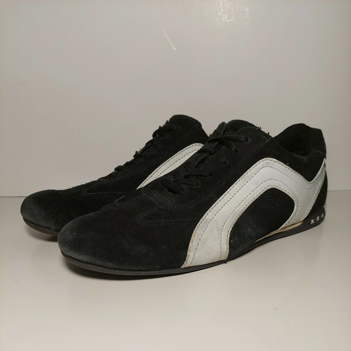 Bata shoes us Clearance