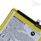 Foto 4 di 5