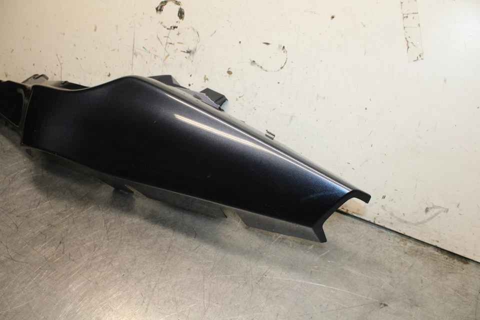 14 HONDA CTX1300A 左后背尾球球 BB732 — 第 3/4 张图片