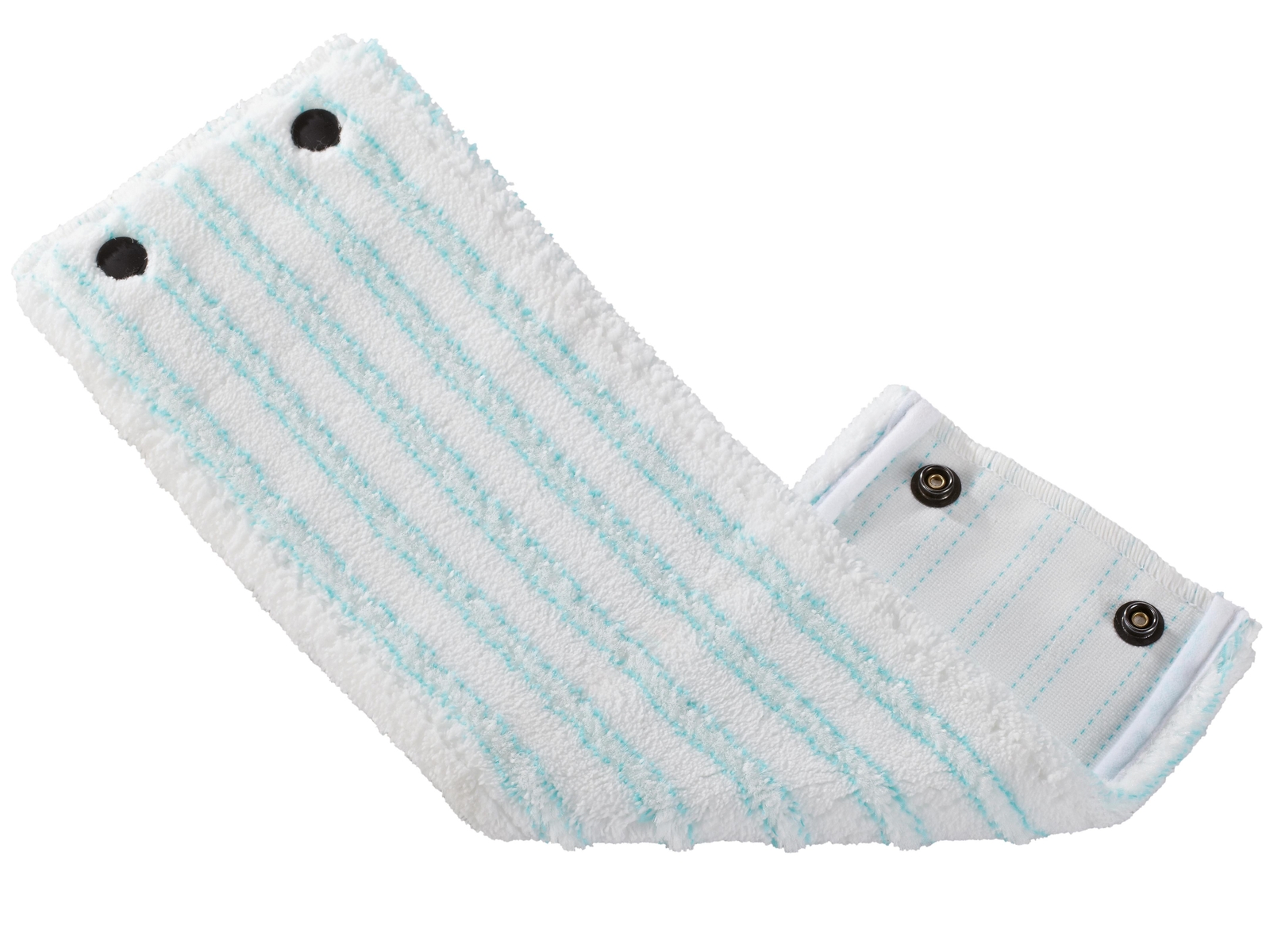 ЗАЩИТНЫЙ кожух Clean Twist XL micro duo 4190₽