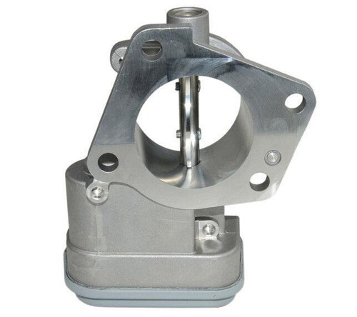 504264089 71724302 4 pines carrocería acelerador para Iveco Daily IV Fiat Ducato 250 - Imagen 3 de 8
