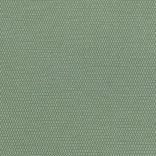Green 20x20 Outdoor Seat And Back Cushions Set Of 4 For Patio Chairs Furniture - Picture 6 of 10