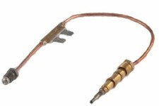 113884-01 Thermocouple Reddy/Desa/Master LP Heaters