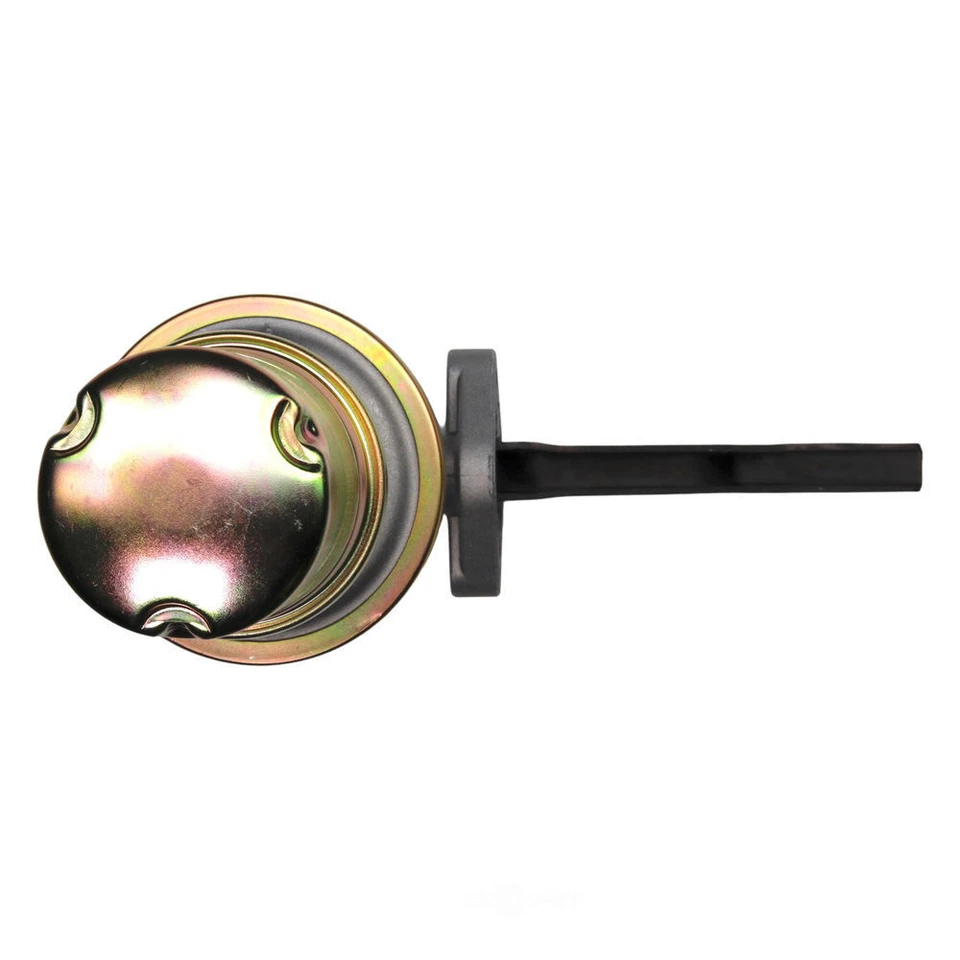 Mechanical Fuel Pump fits 1955-1965 Ford F-100,F-250,F-350 Fairlane Ranchero GM - Image 4 of 4