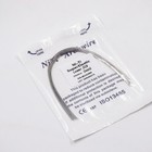 Afbeelding 90 van 245