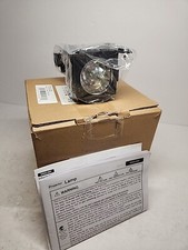OEM DT00751 Replacement Lamp and Housing for Hitachi Projectors