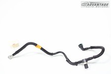 2017-2020 LINCOLN CONTINENTAL 2.7L FUEL EMISSION SYSTEM AIR HOSE TUBE PIPE OEM