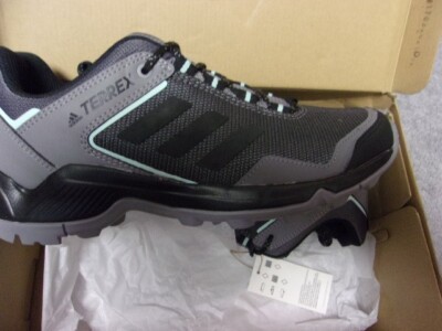 Size 6 - adidas TERREX Eastrail Black - EE6566 for sale online | eBay