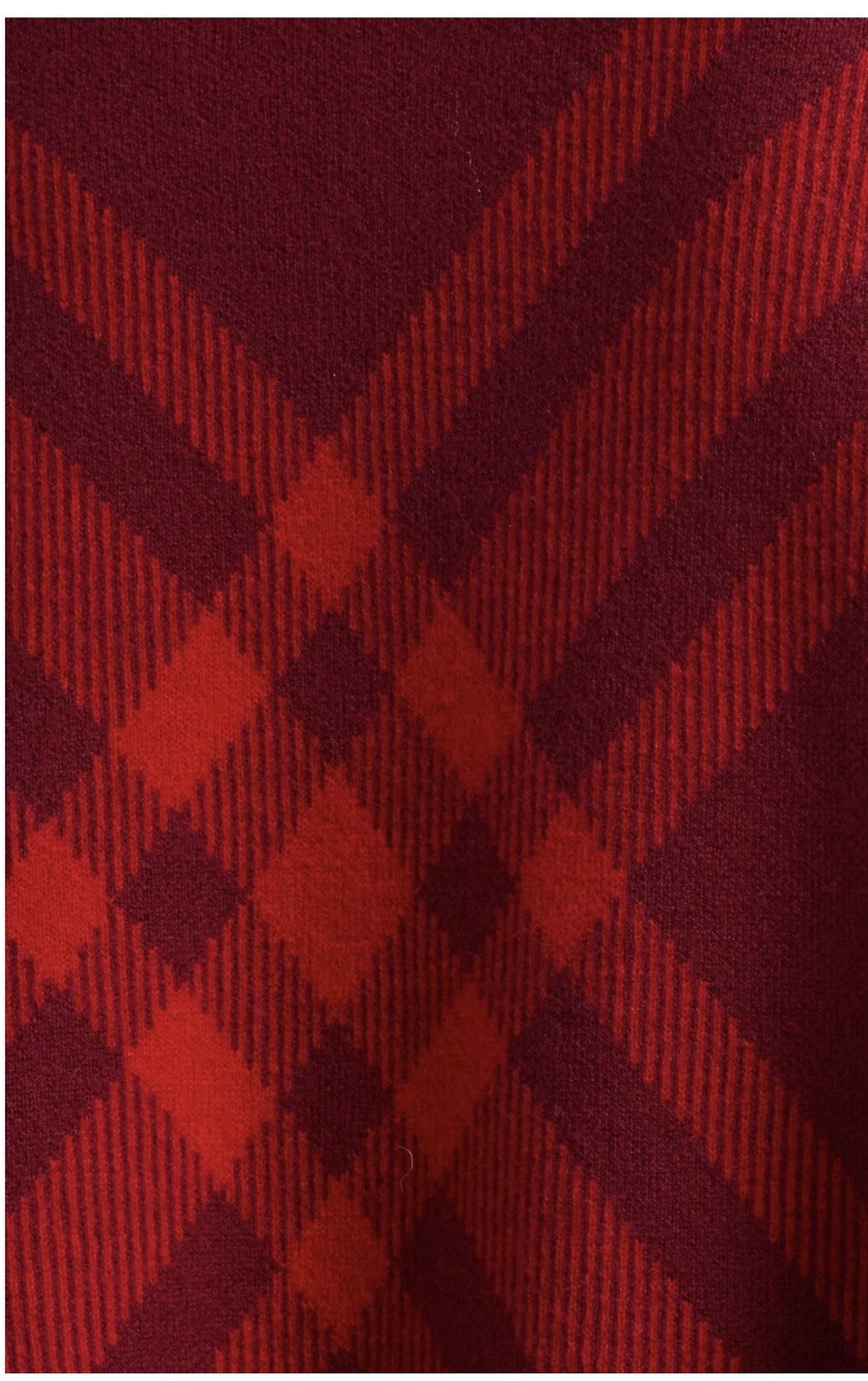 Foto 5 di 6