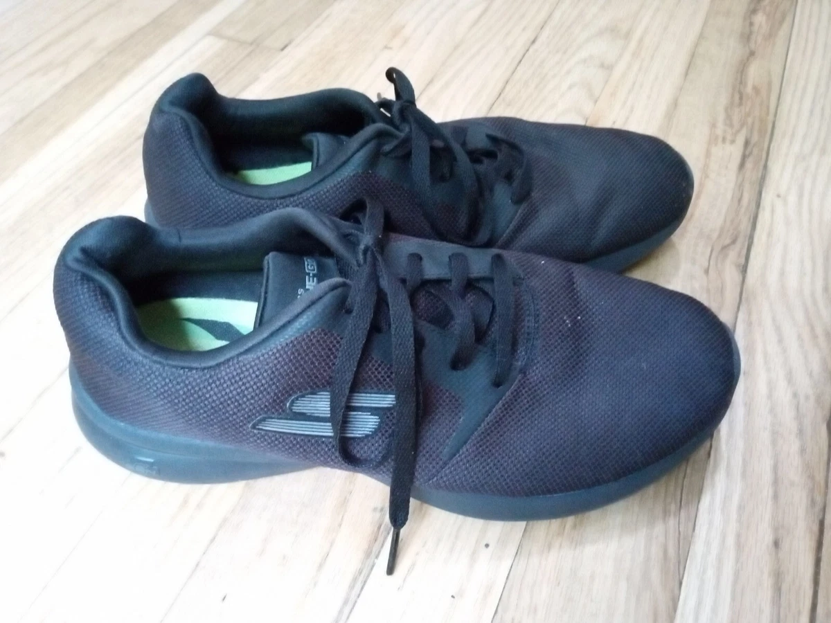 Skechers on the go city cheap 3.0 mens