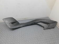 CARENA SCOCCA SINISTRA LEFT SX  MALAGUTI MADISON 3 125 2007 2012