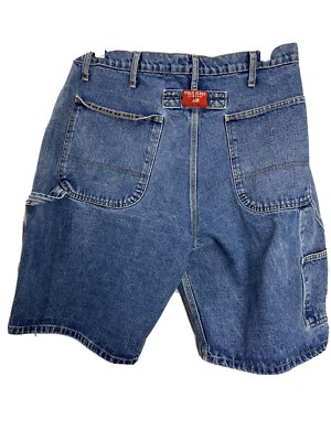 ショートパンツ Polo Jeans Denim Painter Shorts Ralph 90 s-l400.jpg