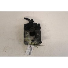 Etrier de frein Audi 70