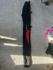 Atomic Cross Country Ski Bag