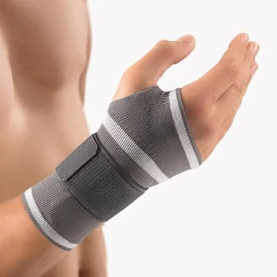 Bort activemed Handgelenkbandage