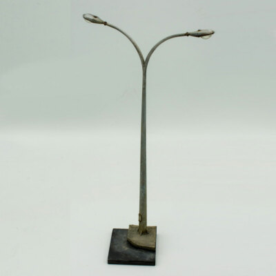 HD Models 1/35 Modern Twin Street Light Pole