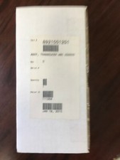 Abbott Cell Dyn 3500 WBC Transducer 8921001201