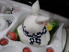 Foto 7 di 13