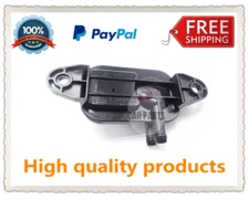 New 504102810 55210304 Air Inlet Intake Pressure Sensor For PSA Peugeot Citroen 