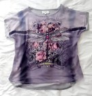 Foto 3 di 6