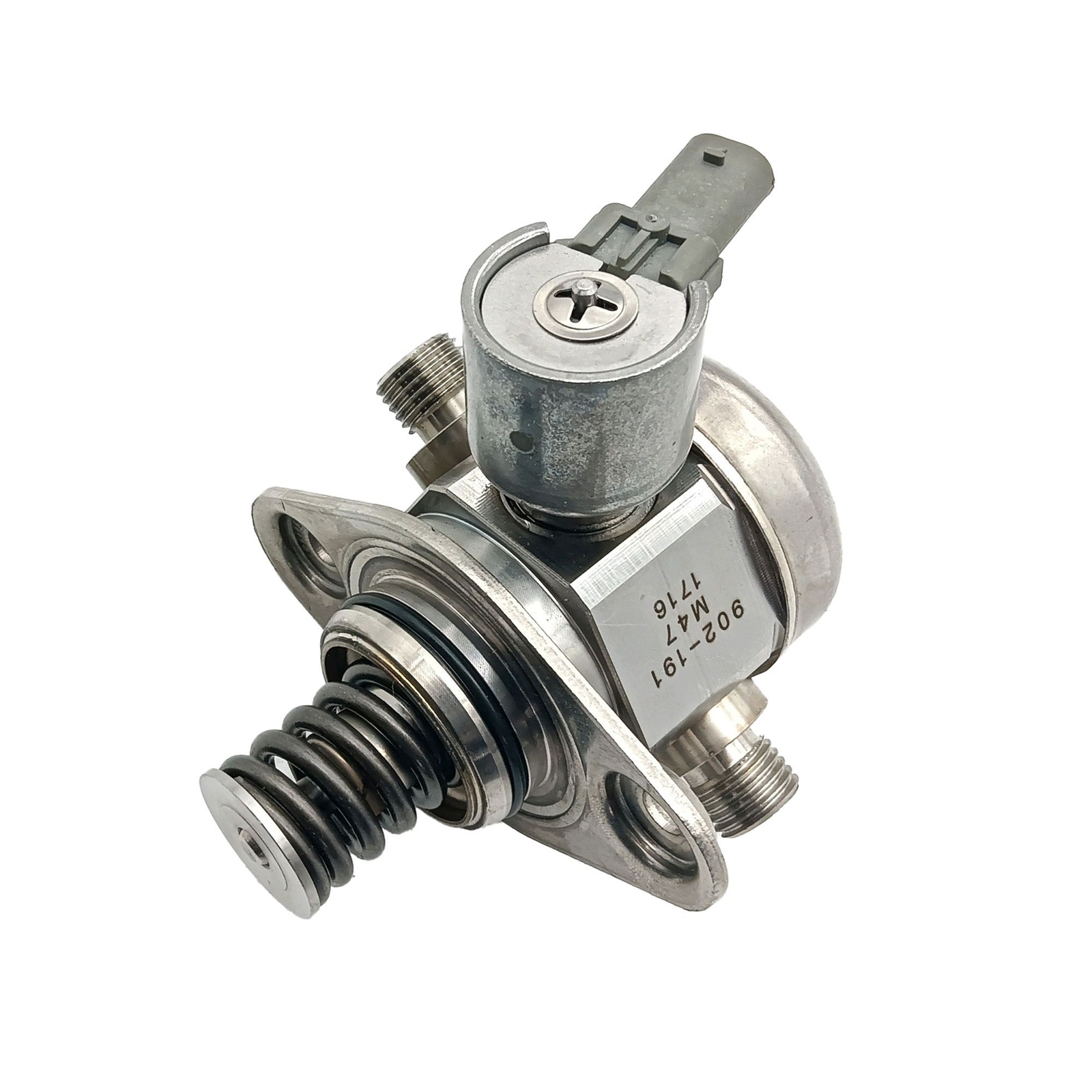 Direct Injection High Pressure Fuel For BMW 335i 435i 640i 740Li M2