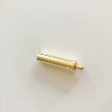 2.5V X-01.88.069 replace lamp ophthalmoscope light bulb XHL 069 BETA 200 S M2