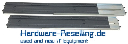 EMC 4U Rackschienen CC1201-99-0024 für EMC Isilon X400/NL400/X410/NL410 #197 - Bild 4 von 8