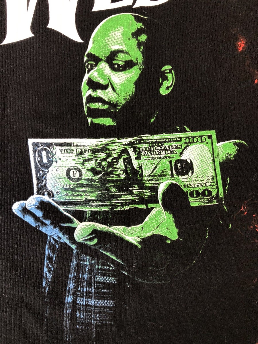 2020 MOUNT WESTMORE E-40, Snoop Dog, Too Short ICE CUBE Hip Hop