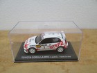 Foto 11 di 15