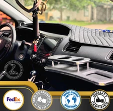 VIP Diamond DASH COVER For Honda Civic 2012 2013 2014 2015