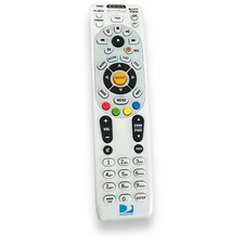 Direct TV Remote Controller RC66RX RF-XMP R,H/HR