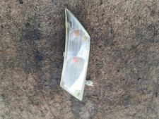 PIAGGIO ZIP 125 4T SCOOTER REAR LEFT INDICATOR WINKER ASSY