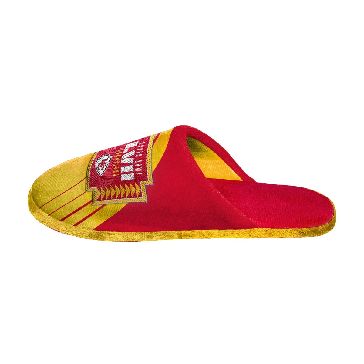 Champs slippers shop